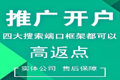 某知名企业SEM推广的五大关键步骤