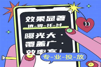百度广告推广实战案例解析